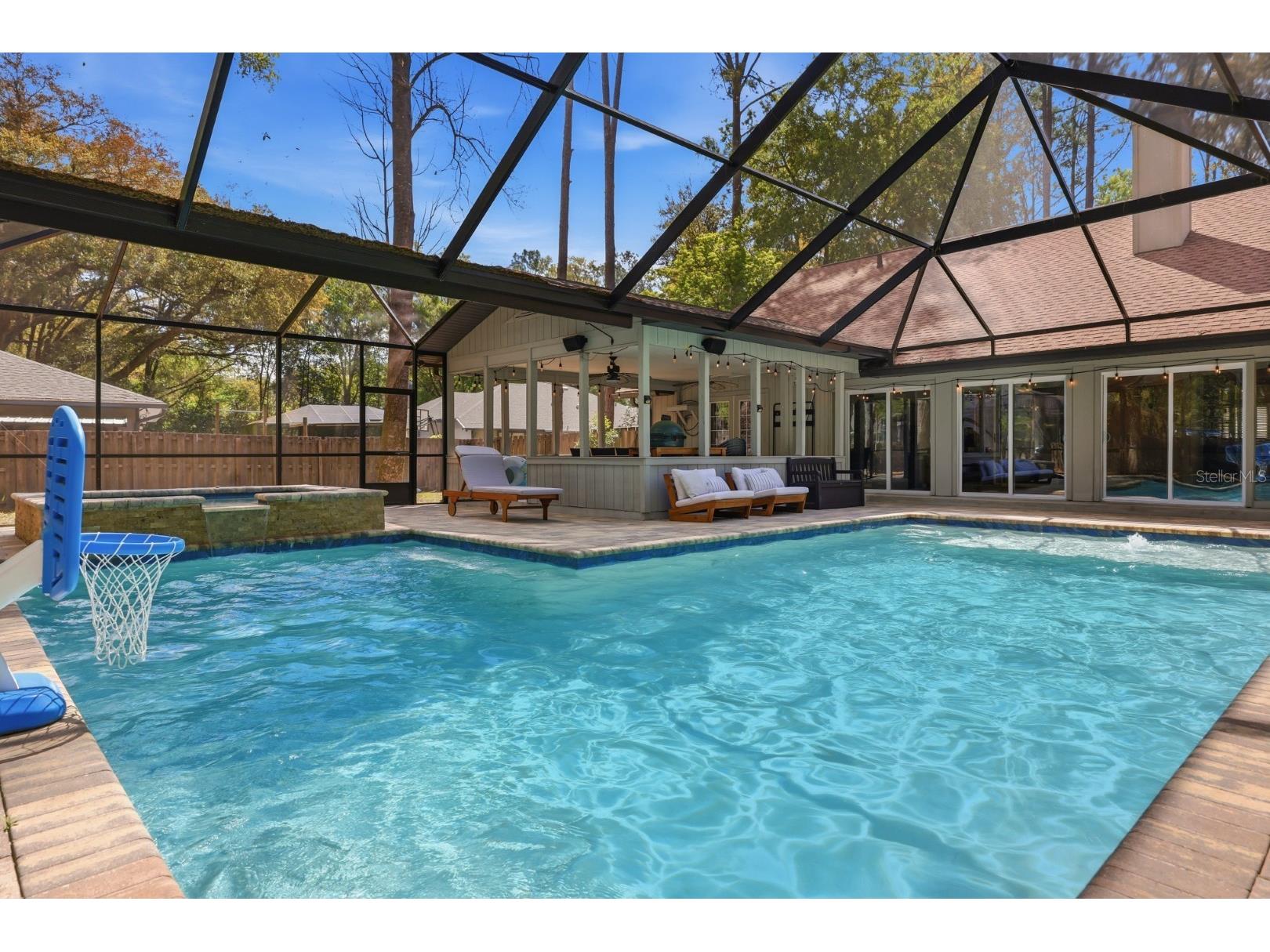 13708 SW 1st Lane Newberry FL 32669 GC538887 image33