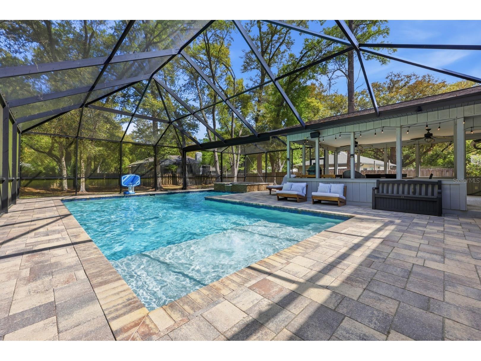 13708 SW 1st Lane Newberry FL 32669 GC538887 image34