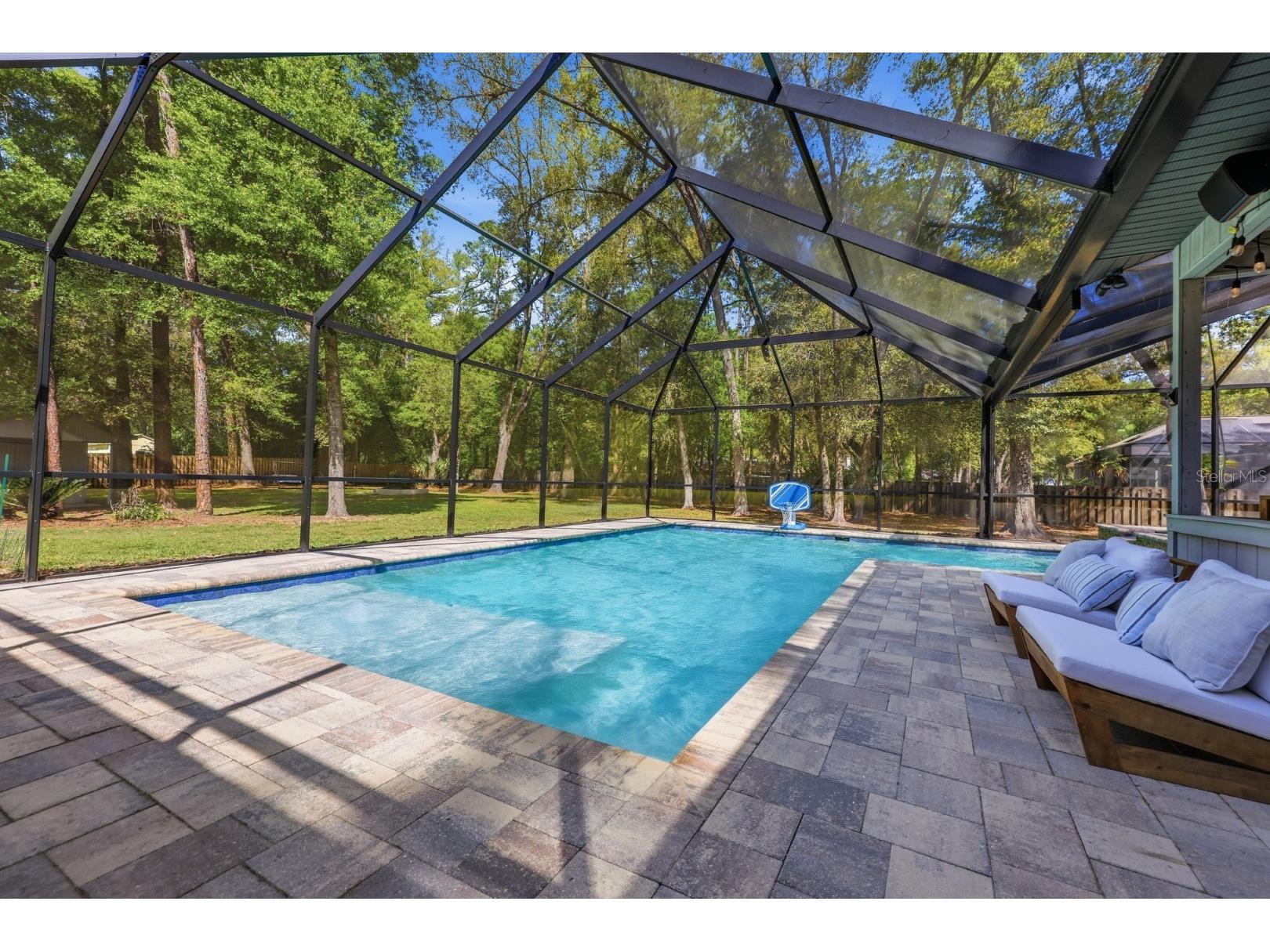 13708 SW 1st Lane Newberry FL 32669 GC538887 image35