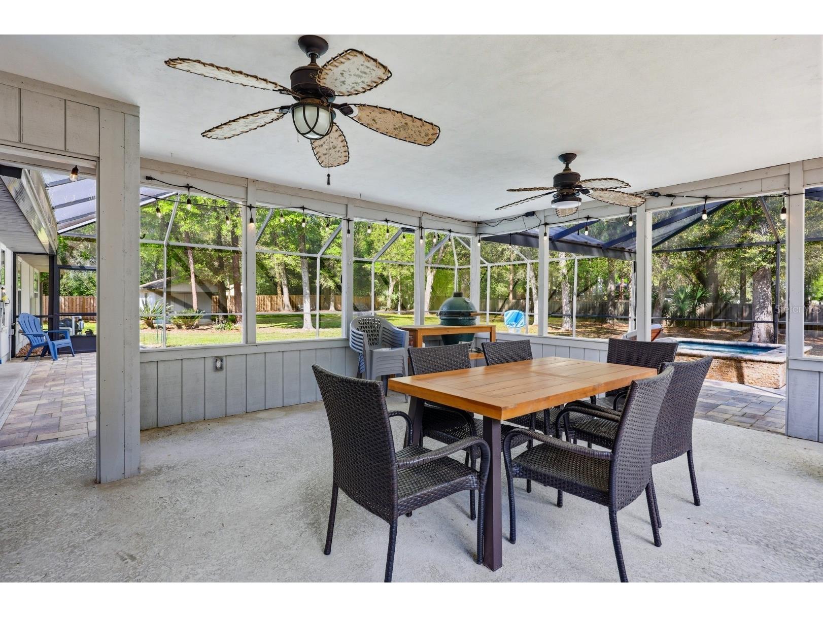13708 SW 1st Lane Newberry FL 32669 GC538887 image36