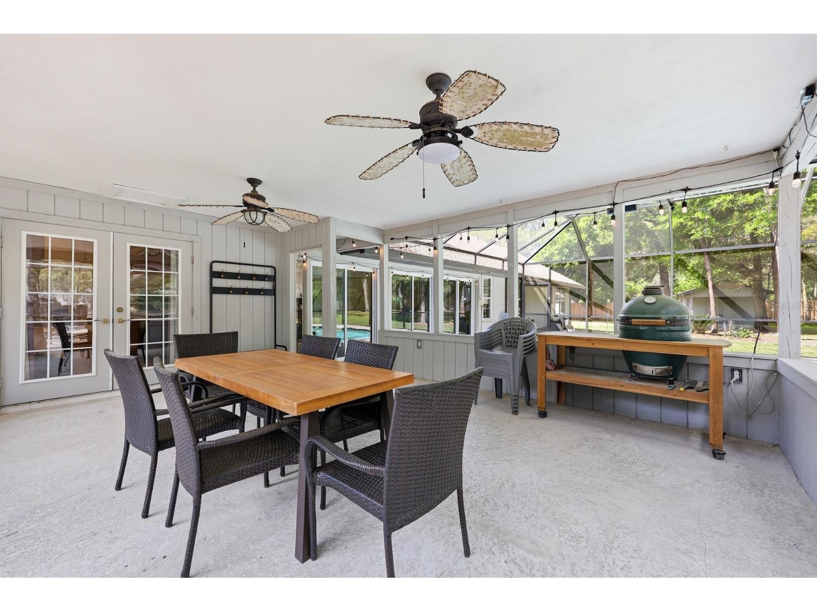 13708 SW 1st Lane Newberry FL 32669 GC538887 image37