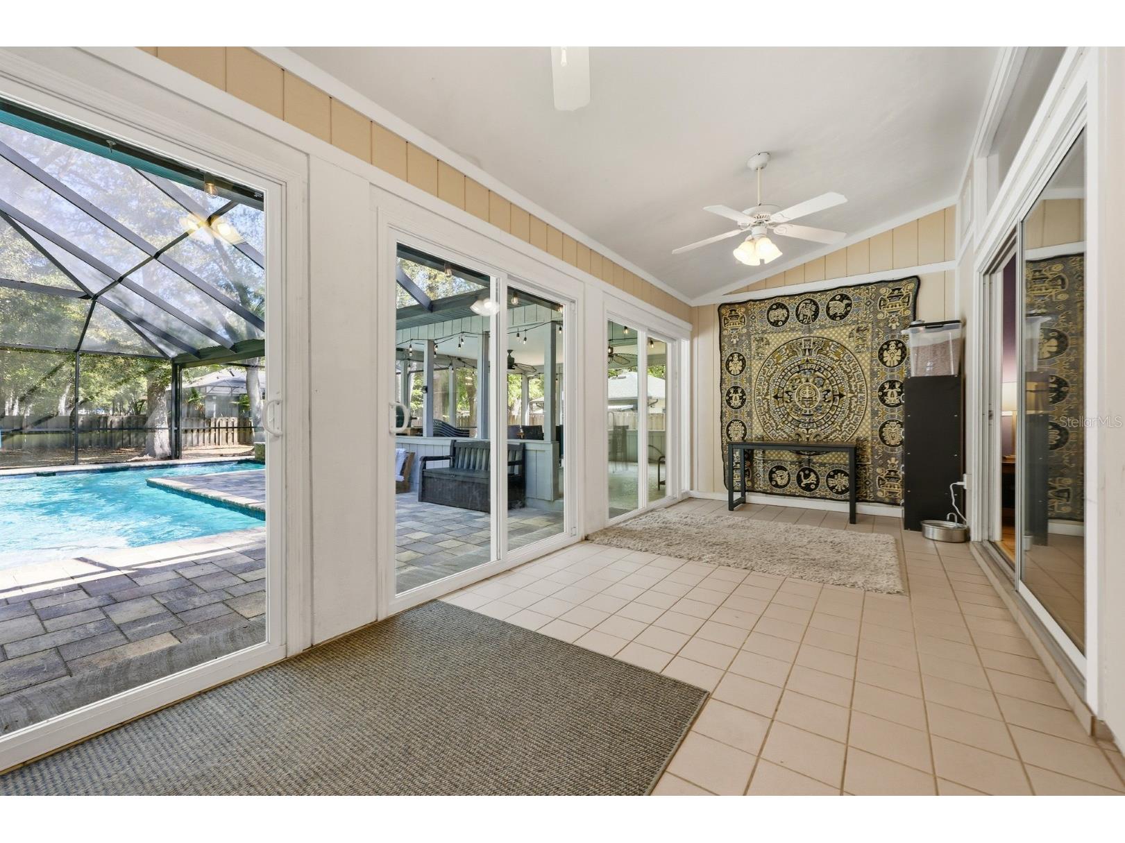 13708 SW 1st Lane Newberry FL 32669 GC538887 image38