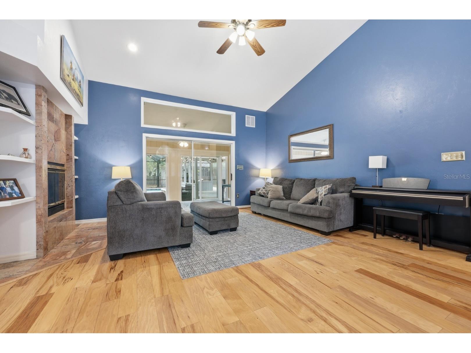 13708 SW 1st Lane Newberry FL 32669 GC538887 image4