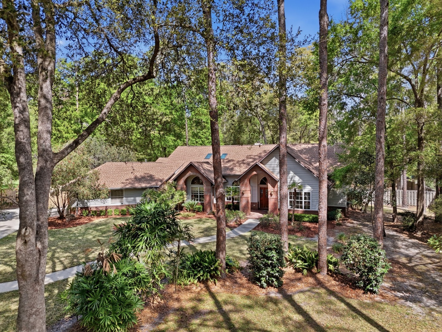 13708 SW 1st Lane Newberry FL 32669 GC538887 image40