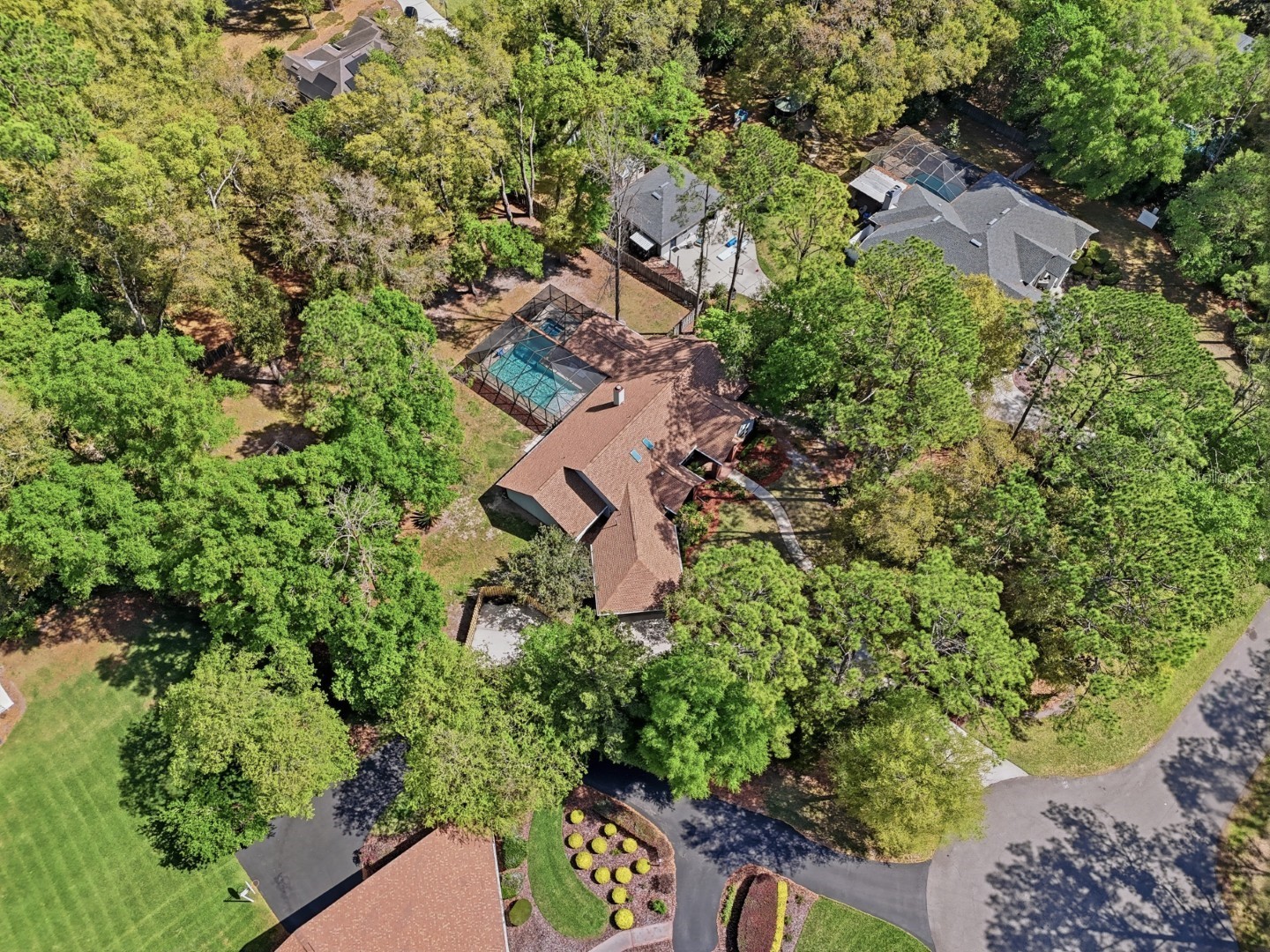 13708 SW 1st Lane Newberry FL 32669 GC538887 image41