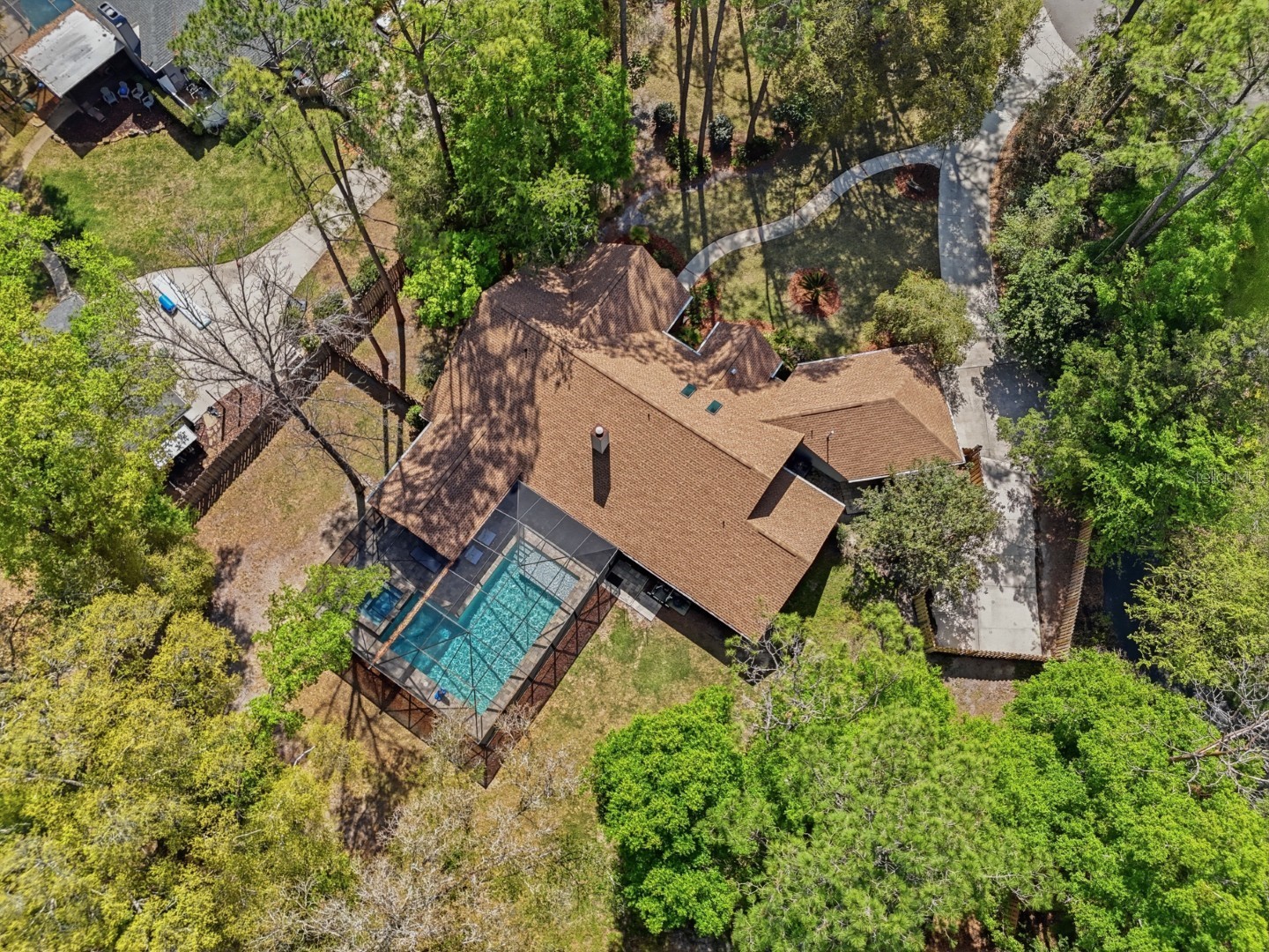 13708 SW 1st Lane Newberry FL 32669 GC538887 image44