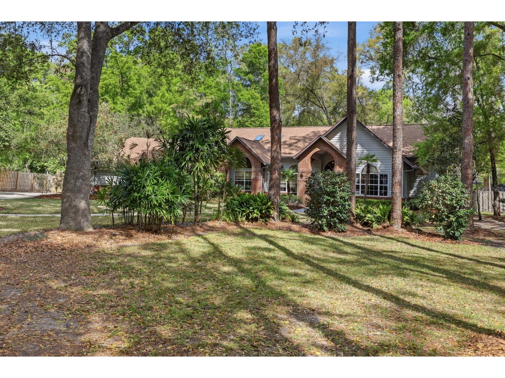 13708 SW 1st Lane Newberry FL 32669 GC538887 image45