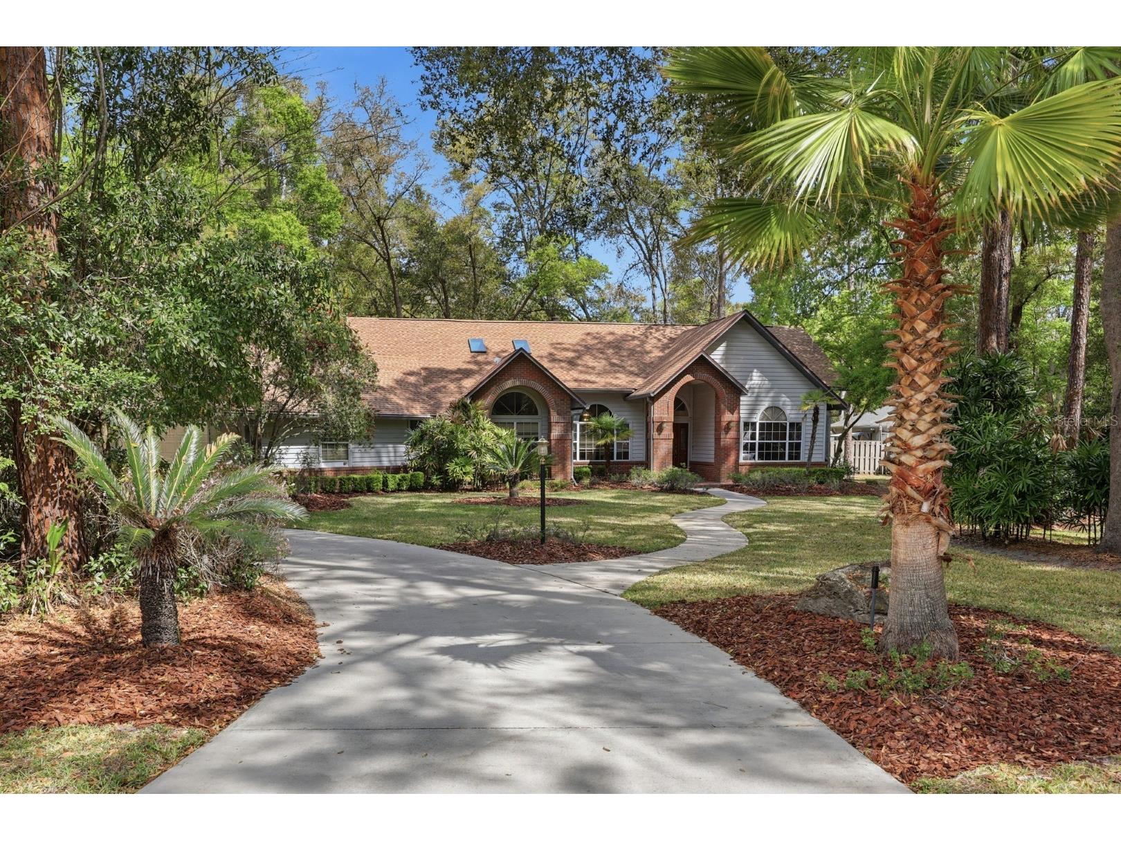 13708 SW 1st Lane Newberry FL 32669 GC538887 image46