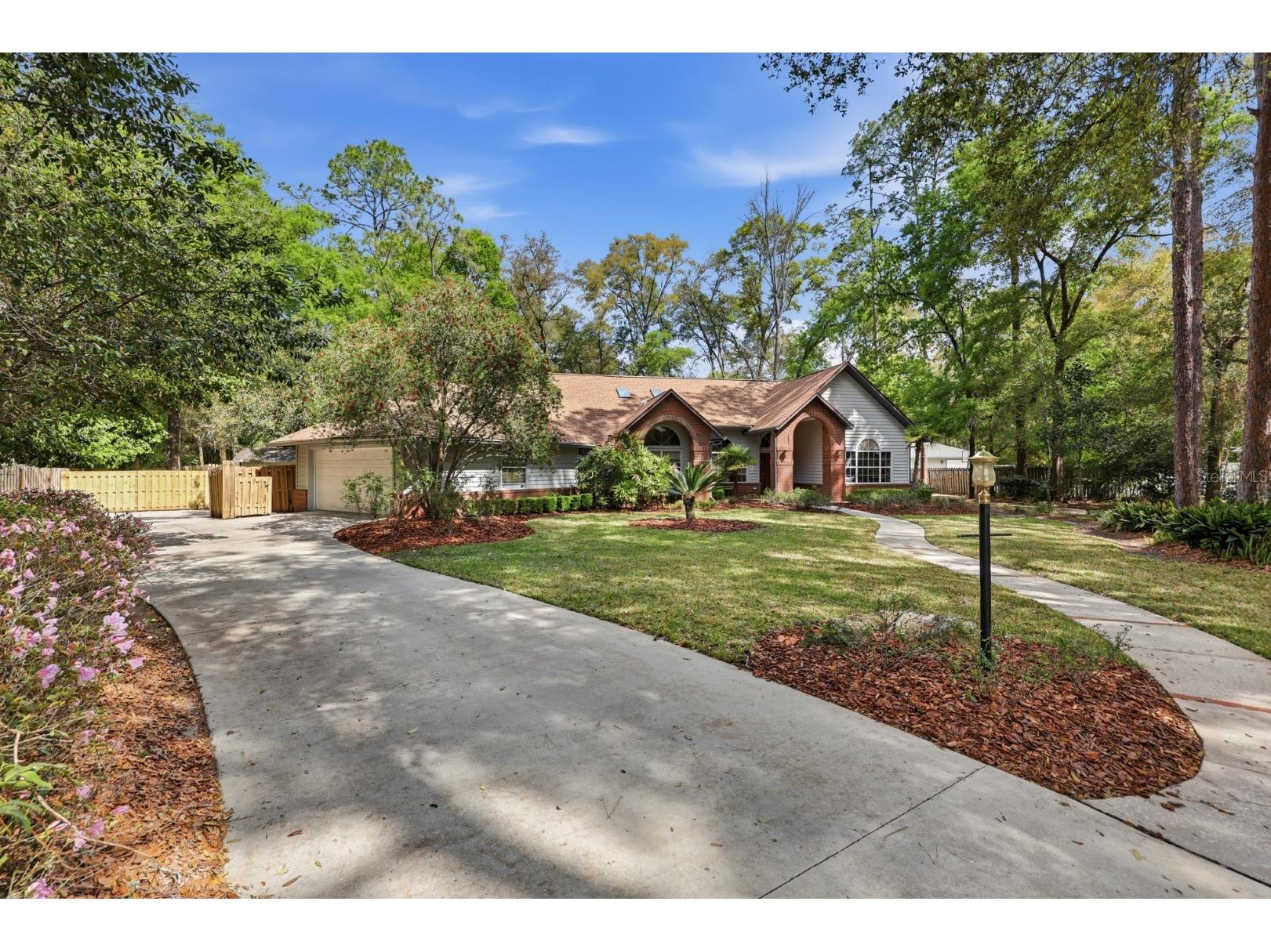 13708 SW 1st Lane Newberry FL 32669 GC538887 image47