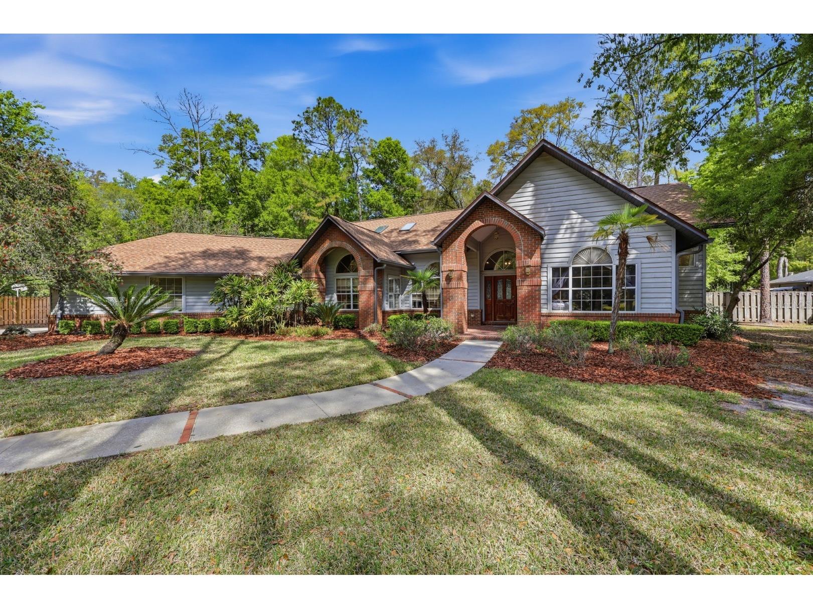13708 SW 1st Lane Newberry FL 32669 GC538887 image48