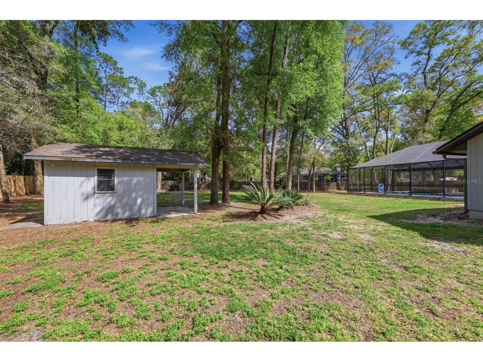 13708 SW 1st Lane Newberry FL 32669 GC538887 image49