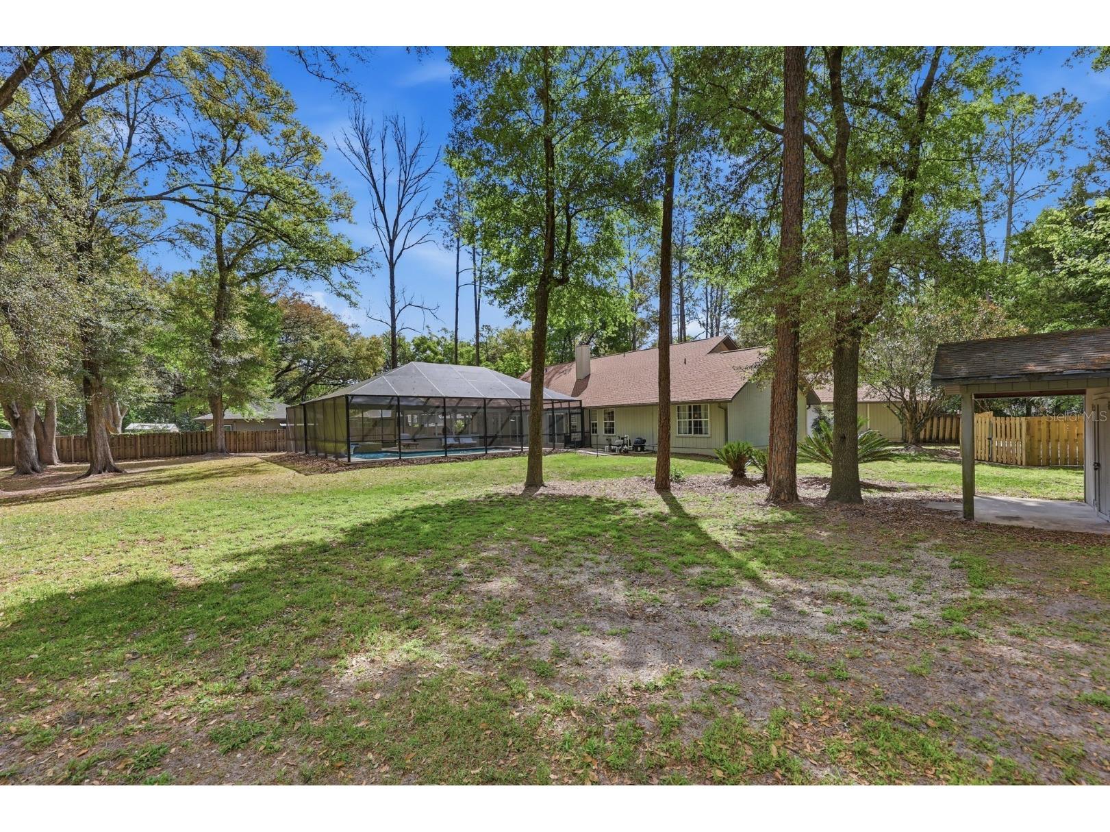 13708 SW 1st Lane Newberry FL 32669 GC538887 image50