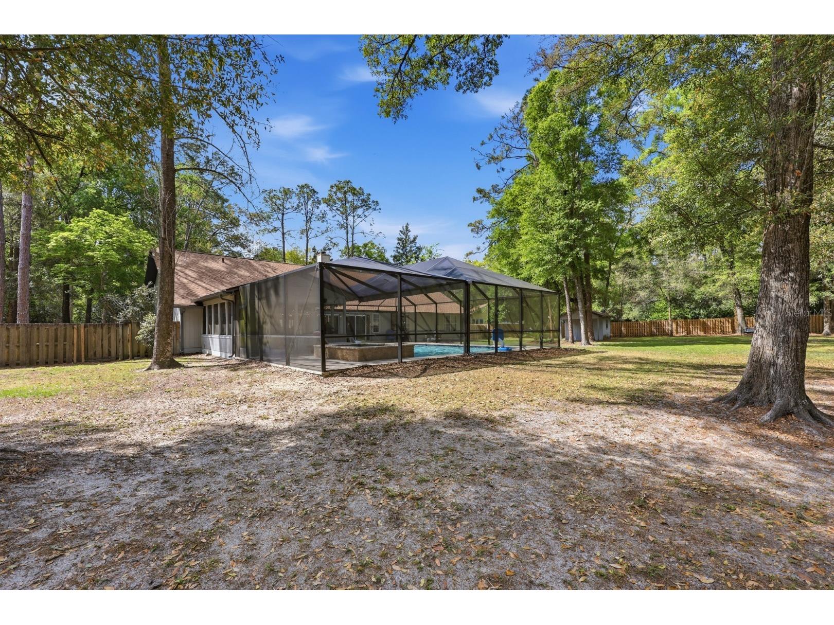 13708 SW 1st Lane Newberry FL 32669 GC538887 image51