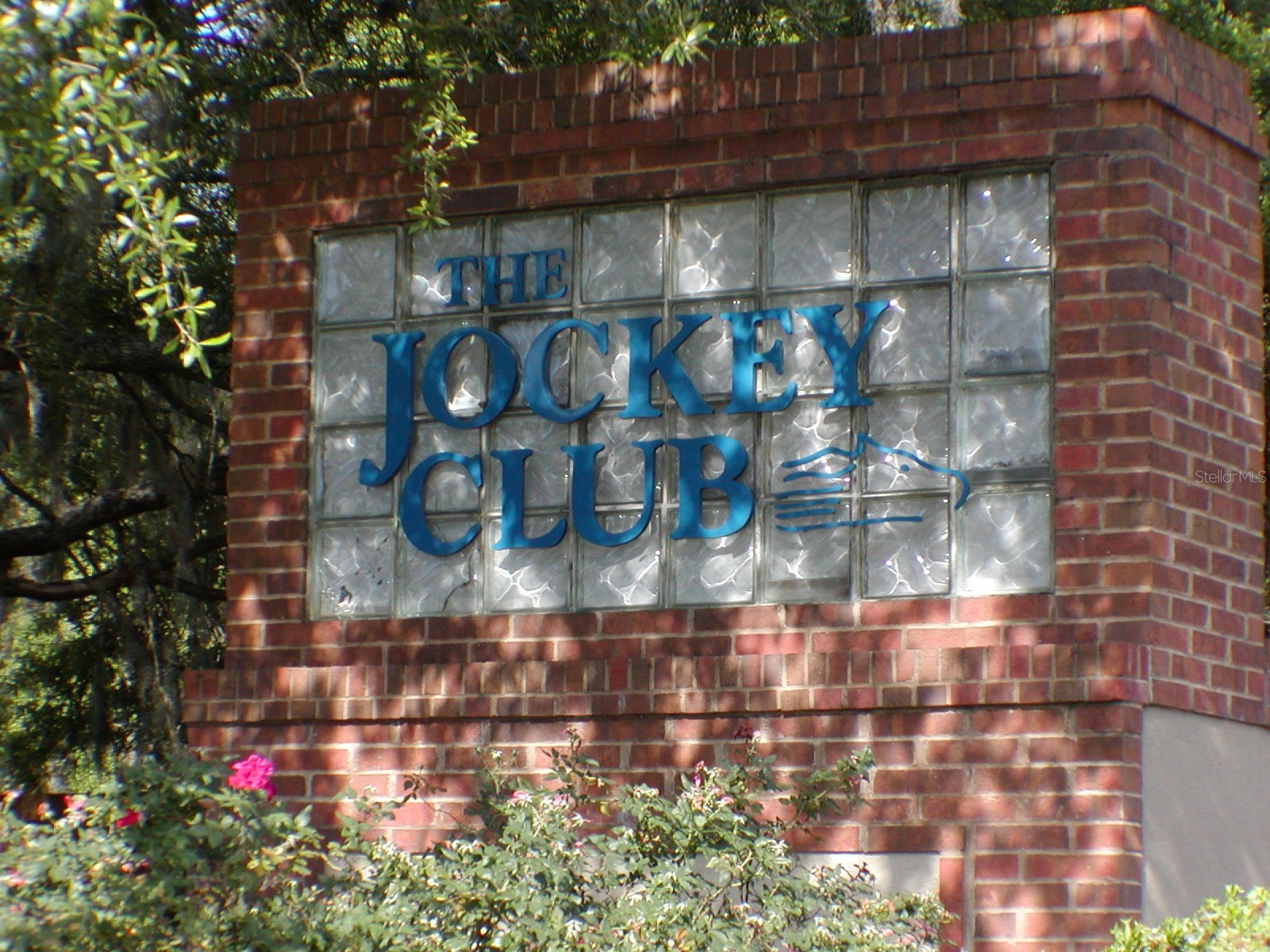 13708 SW 1st Lane Newberry FL 32669 GC538887 image52