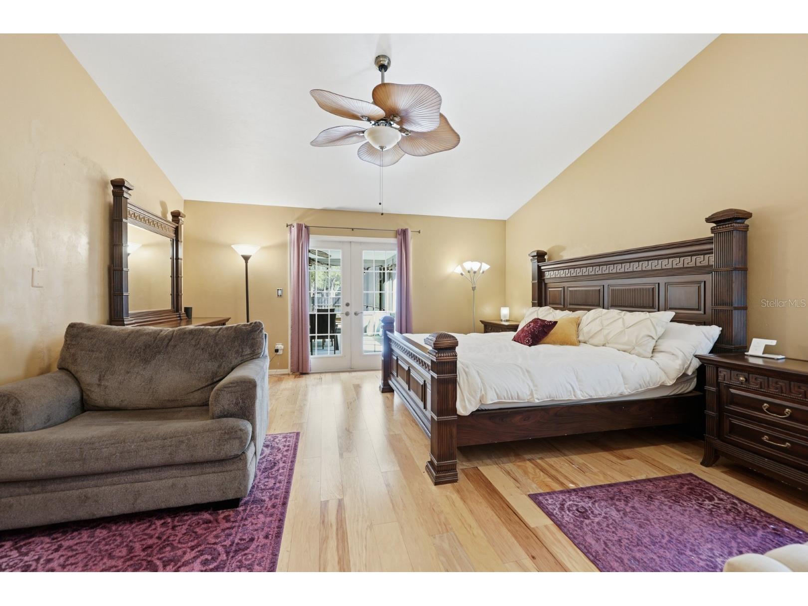 13708 SW 1st Lane Newberry FL 32669 GC538887 image6