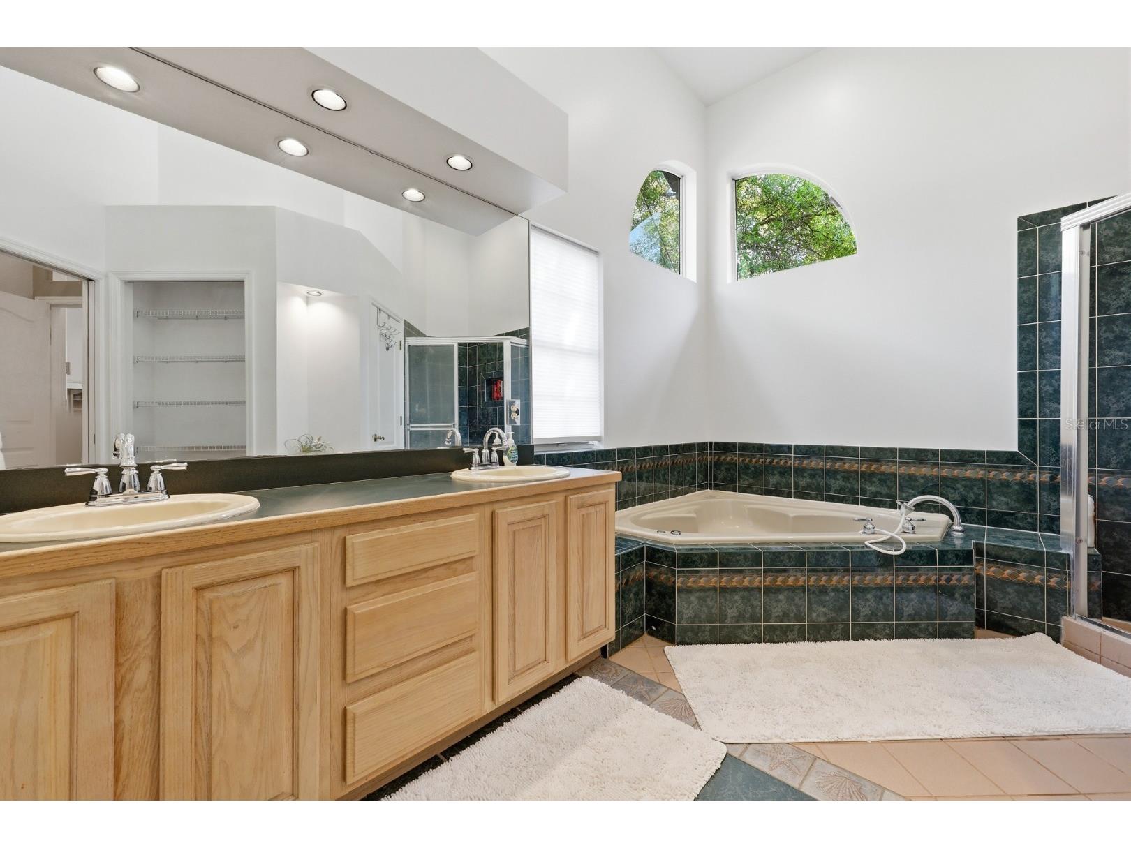 13708 SW 1st Lane Newberry FL 32669 GC538887 image8