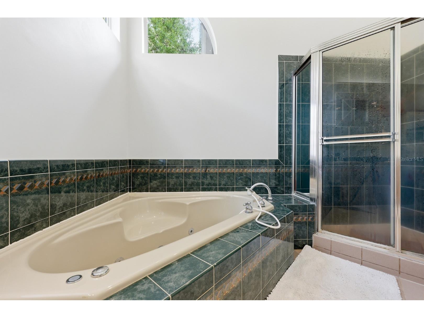 13708 SW 1st Lane Newberry FL 32669 GC538887 image9