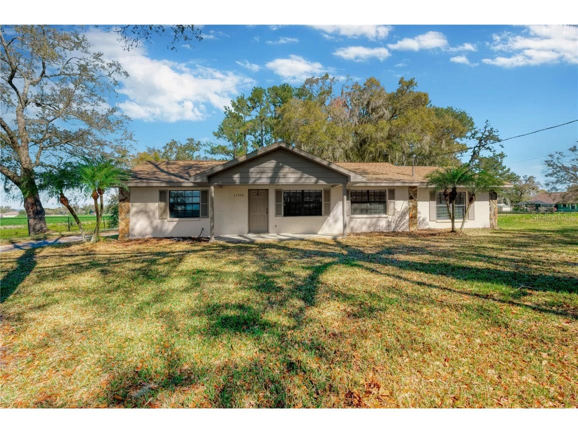 13708 Walden Sheffield Road Dover FL 33527 T3508390 image1