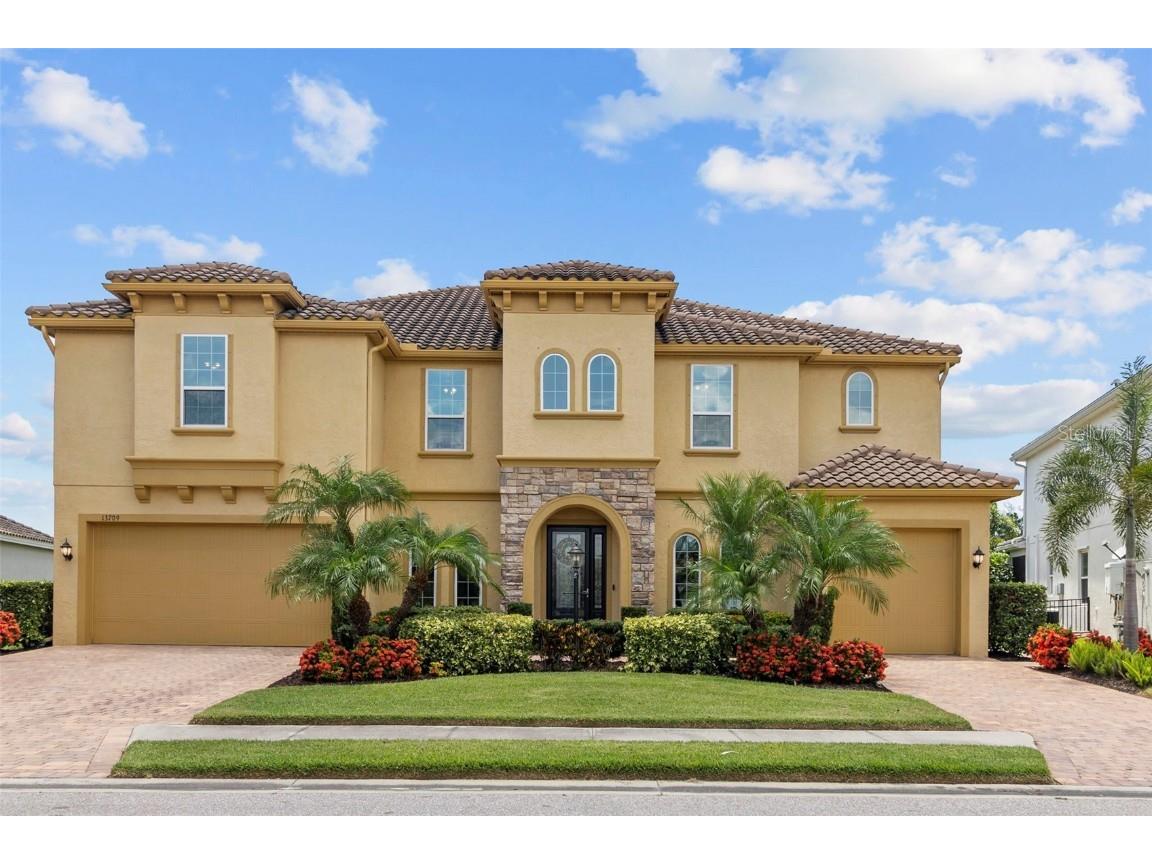 13709 American Prairie Place Bradenton FL 34211 A4614927 image1