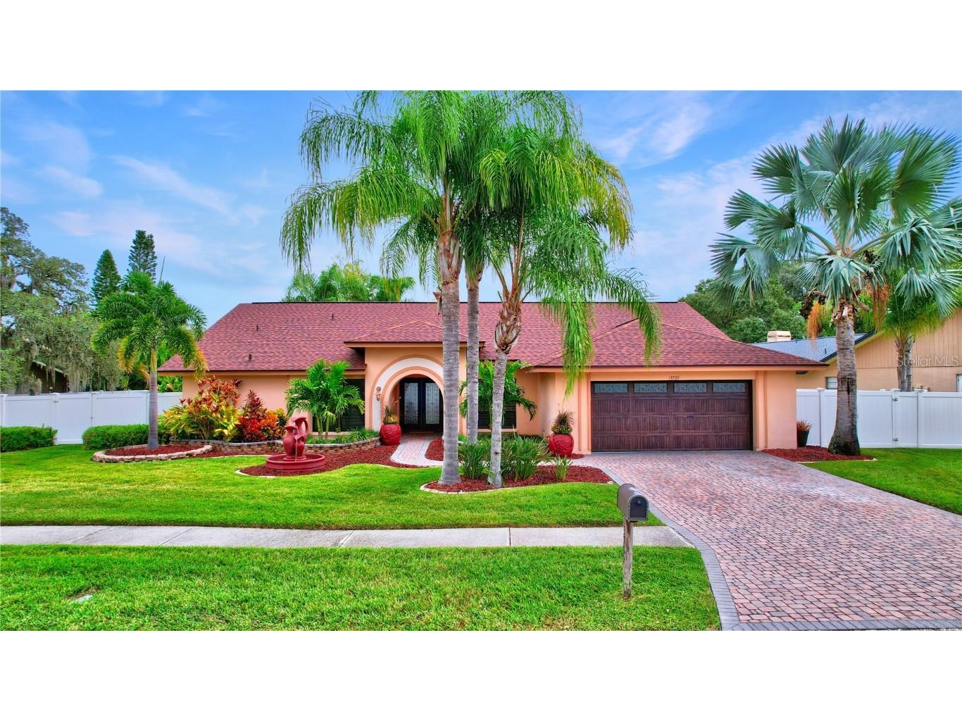 13709 Chestersall Drive Tampa FL 33624 T3486133 image1