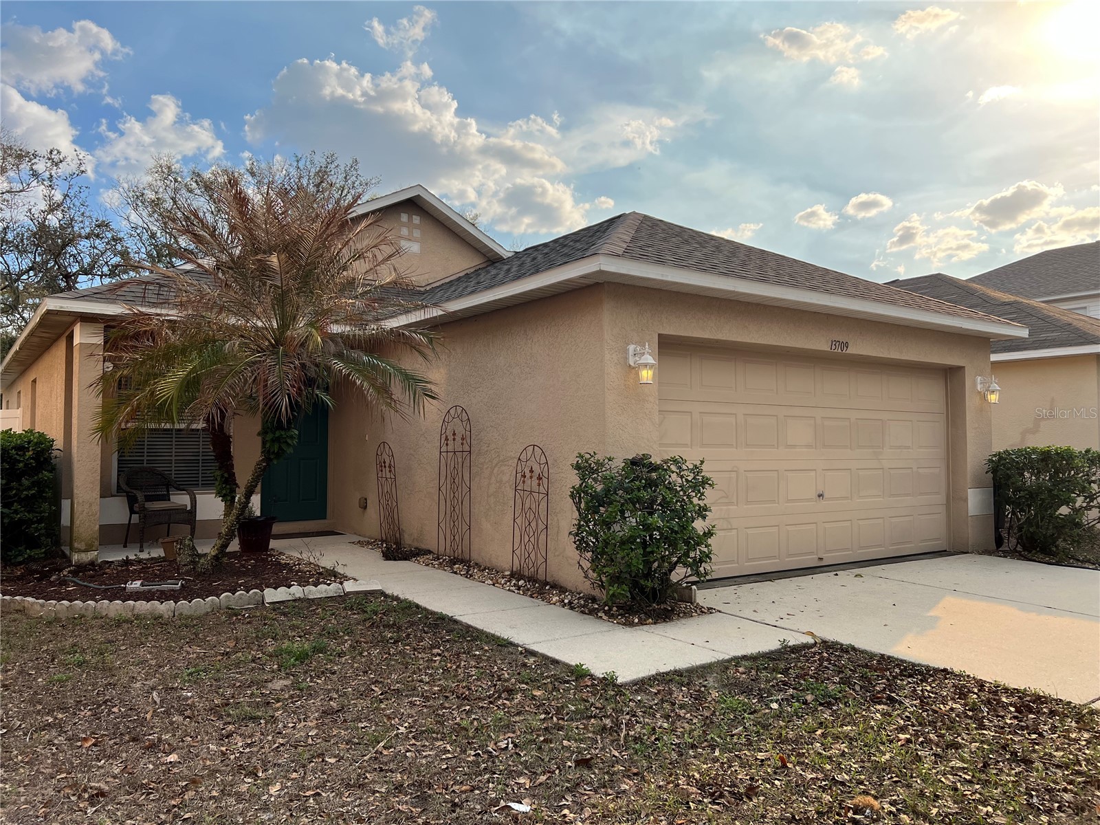 13709 Gentle Woods Avenue Riverview FL 33569 TB8481241 image1