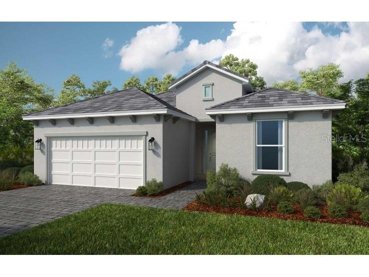 13709 Iona Avenue Palmetto FL 34221 TB8456904 image1