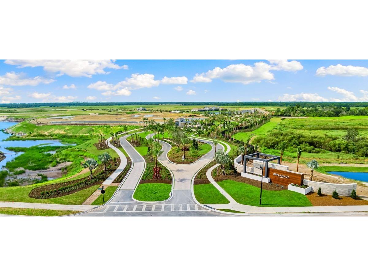 13709 Iona Avenue Palmetto FL 34221 TB8456904 image10