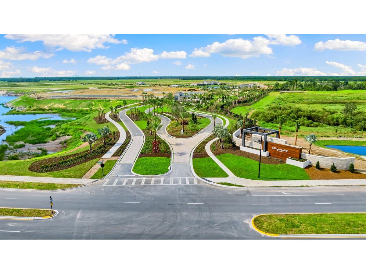 13709 Iona Avenue Palmetto FL 34221 TB8456904 image11