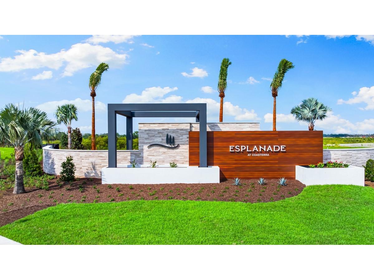 13709 Iona Avenue Palmetto FL 34221 TB8456904 image12