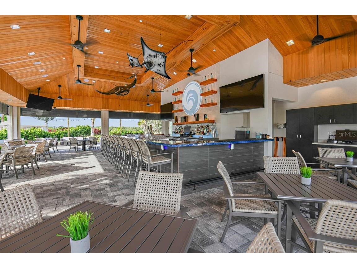 13709 Iona Avenue Palmetto FL 34221 TB8456904 image14