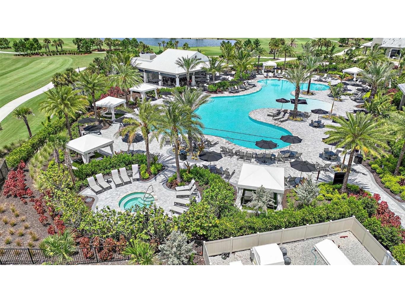 13709 Iona Avenue Palmetto FL 34221 TB8456904 image16