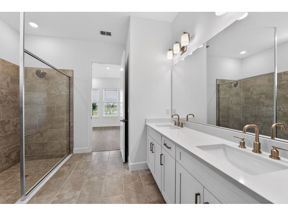 13709 Iona Avenue Palmetto FL 34221 TB8456904 image18