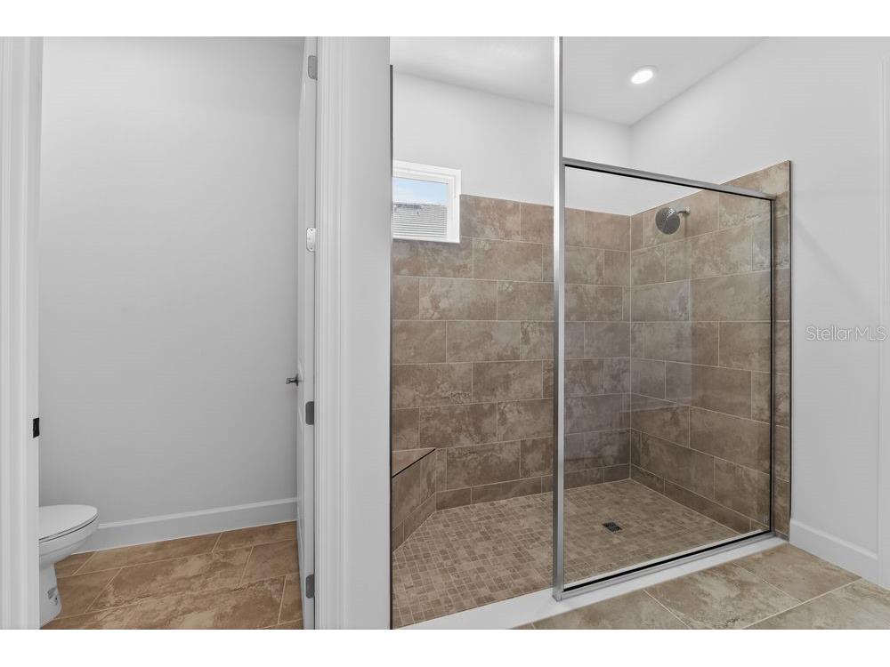 13709 Iona Avenue Palmetto FL 34221 TB8456904 image19