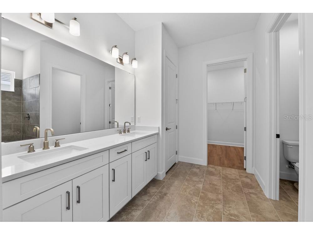 13709 Iona Avenue Palmetto FL 34221 TB8456904 image20