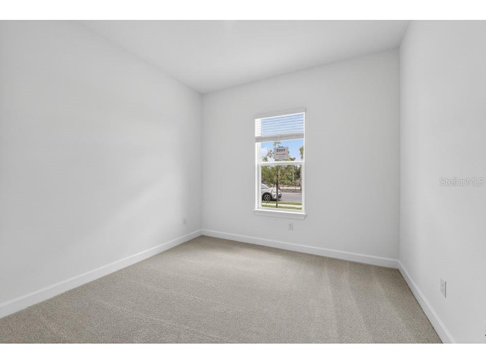 13709 Iona Avenue Palmetto FL 34221 TB8456904 image21