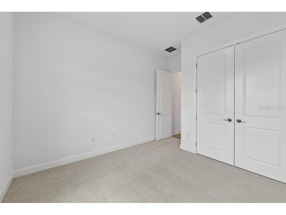 13709 Iona Avenue Palmetto FL 34221 TB8456904 image22