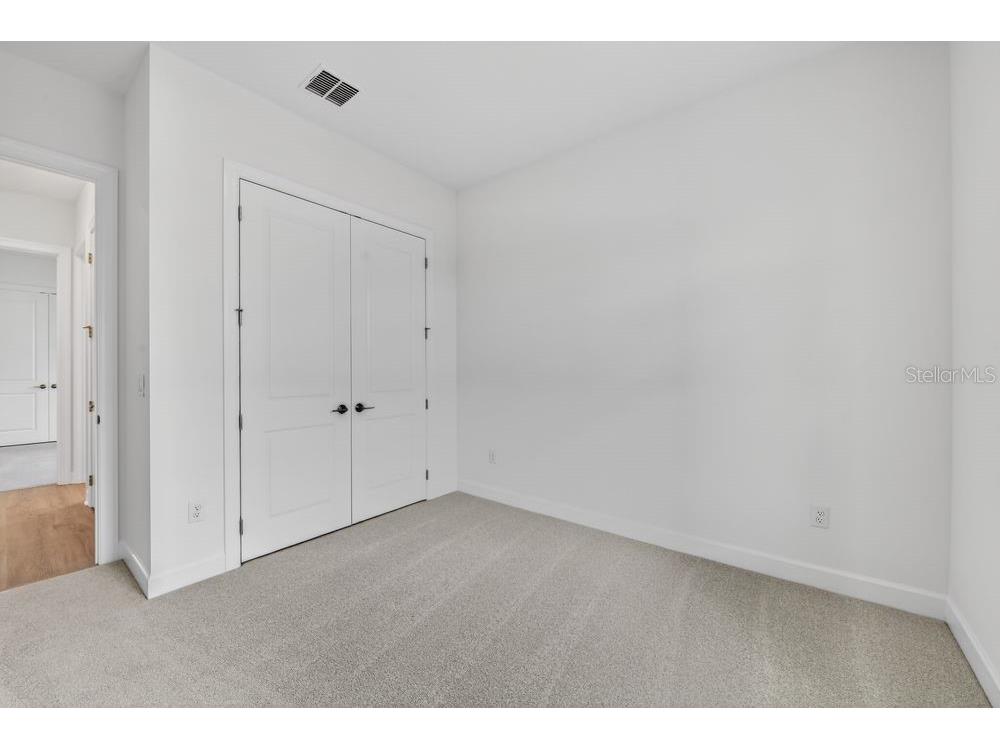 13709 Iona Avenue Palmetto FL 34221 TB8456904 image23