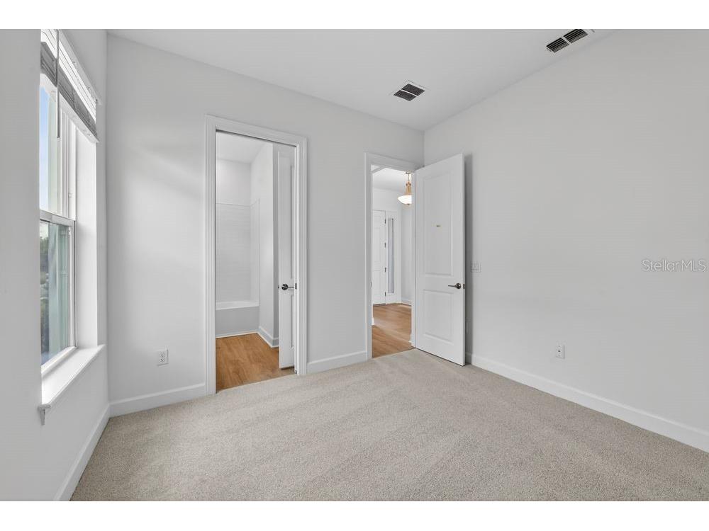 13709 Iona Avenue Palmetto FL 34221 TB8456904 image24