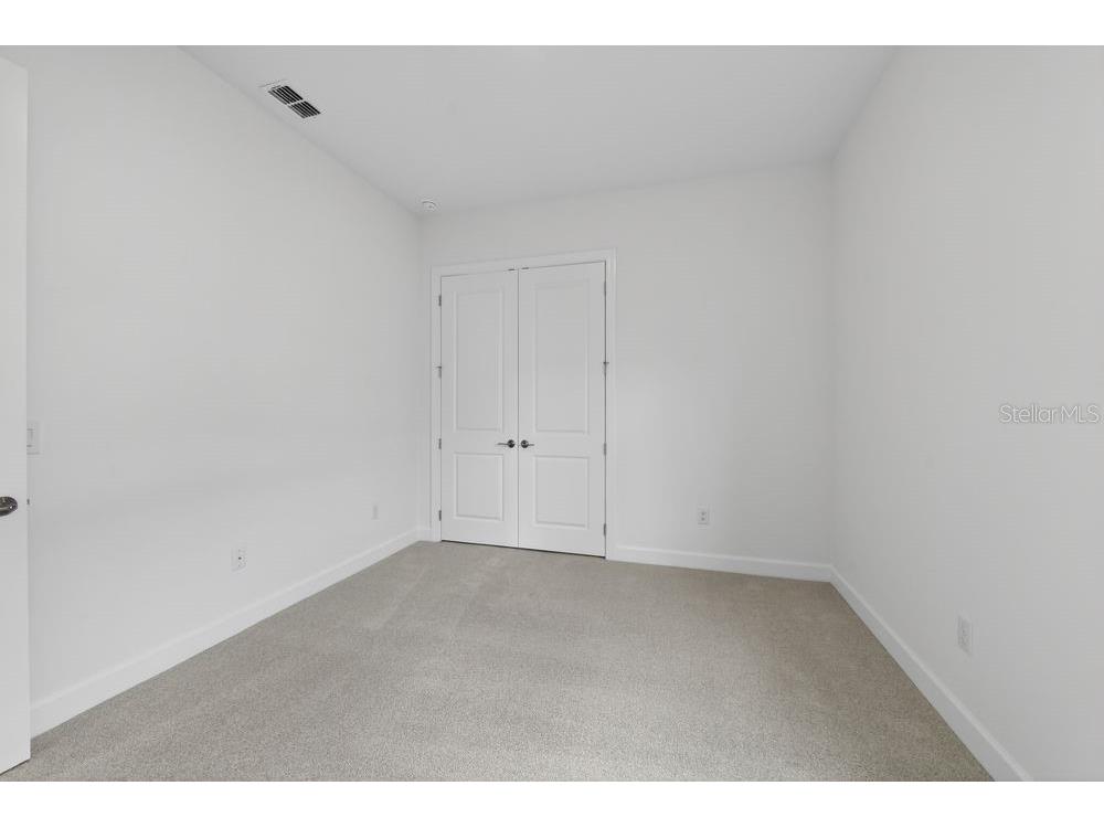 13709 Iona Avenue Palmetto FL 34221 TB8456904 image25