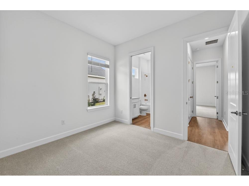 13709 Iona Avenue Palmetto FL 34221 TB8456904 image26