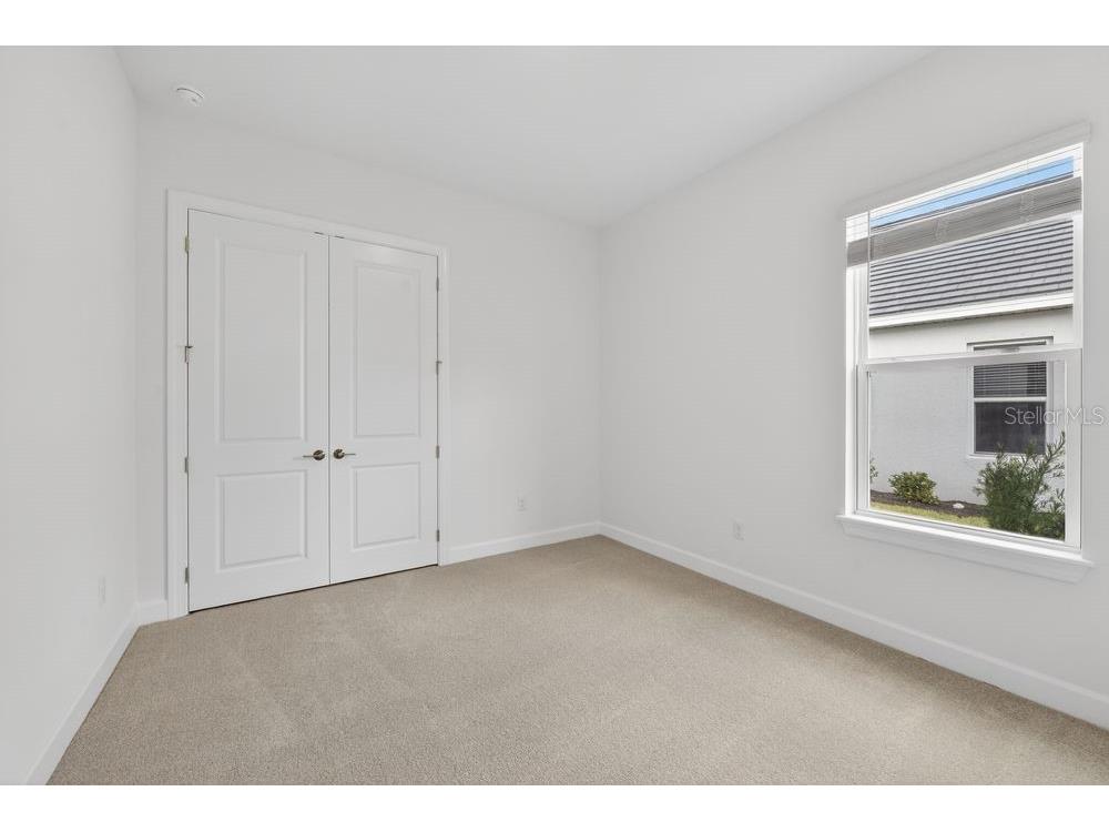 13709 Iona Avenue Palmetto FL 34221 TB8456904 image27