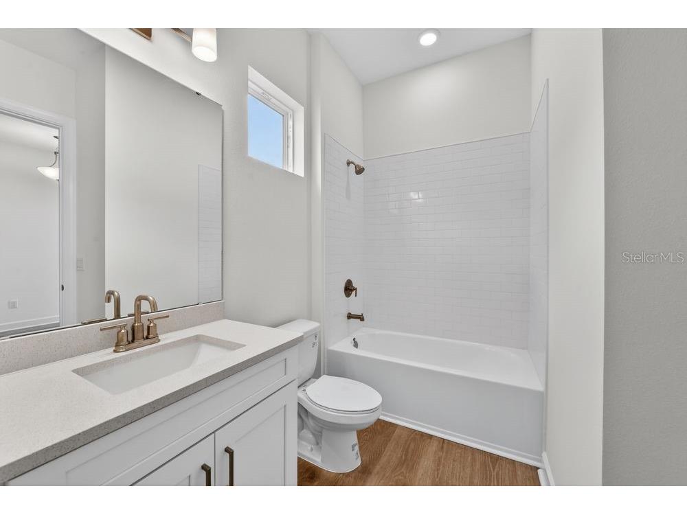 13709 Iona Avenue Palmetto FL 34221 TB8456904 image28