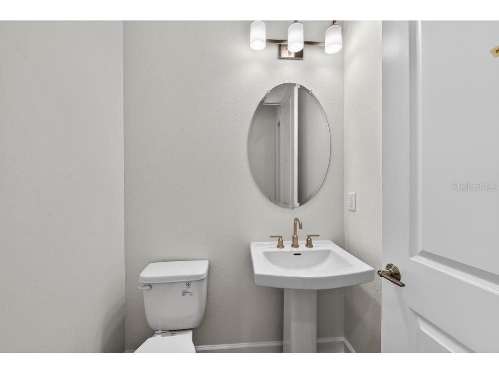 13709 Iona Avenue Palmetto FL 34221 TB8456904 image29