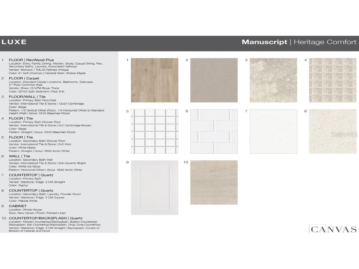 13709 Iona Avenue Palmetto FL 34221 TB8456904 image3