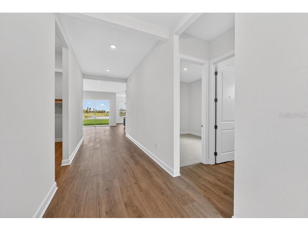 13709 Iona Avenue Palmetto FL 34221 TB8456904 image30