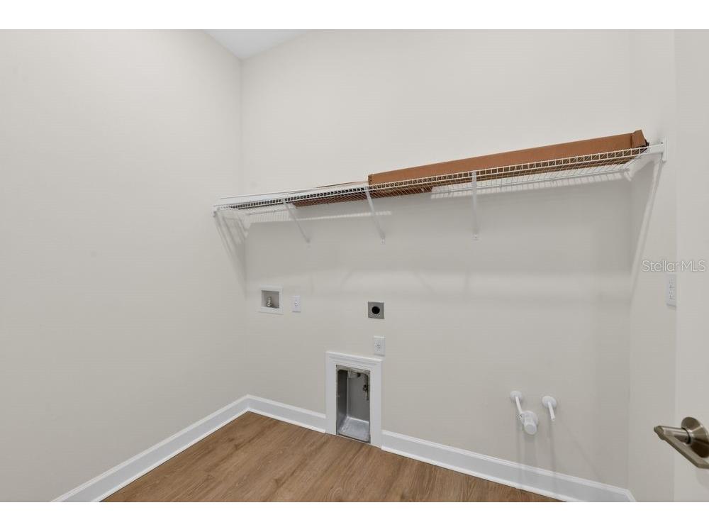 13709 Iona Avenue Palmetto FL 34221 TB8456904 image31