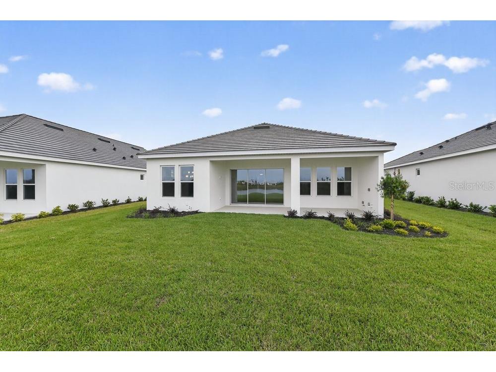 13709 Iona Avenue Palmetto FL 34221 TB8456904 image32