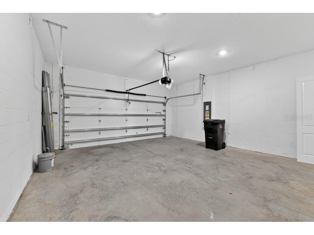 13709 Iona Avenue Palmetto FL 34221 TB8456904 image33
