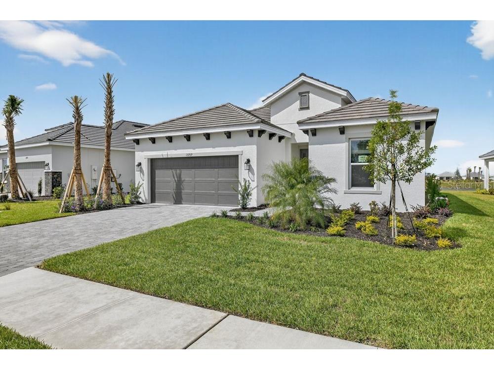 13709 Iona Avenue Palmetto FL 34221 TB8456904 image34