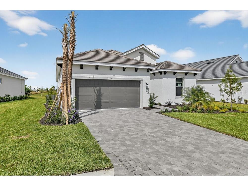 13709 Iona Avenue Palmetto FL 34221 TB8456904 image35